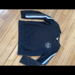 Victoria Secret Sweatshirt